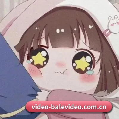 内容覆盖